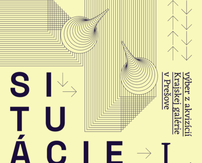 situacie_1