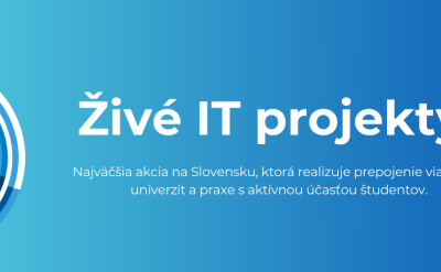 zive-IT-projekty
