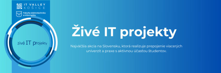 zive-IT-projekty