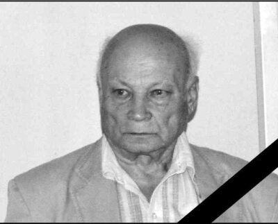 Tibor Ferko