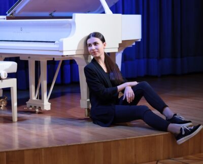Alexandra-Dovgan-©-Irina-Schymchak