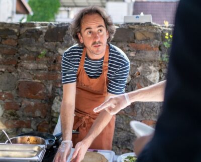 Chef_Nomade_GMRSKE