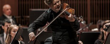 Milan Paľa a ŠFK. Foto: Jaroslav Ľaš