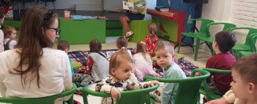 Tyzden_slovenskych_kniznic