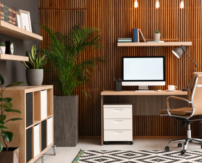 dekorstudio