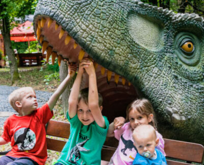 DinoPark