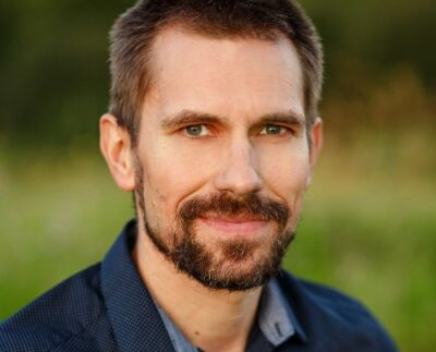 Jaroslav Vrábeľ