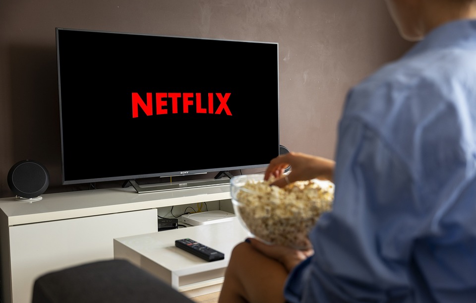 Aké sú nové technológie v televíziách?