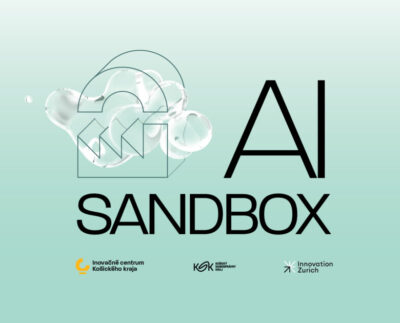 Sandbox