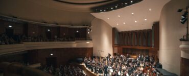 SFK_foto Jaroslav Ľaš