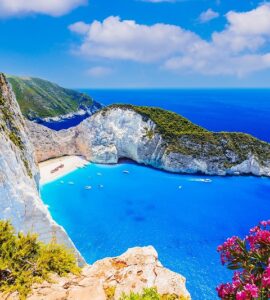 Zakynthos