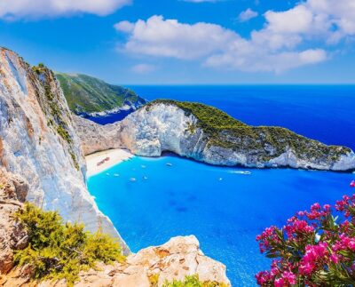 Zakynthos