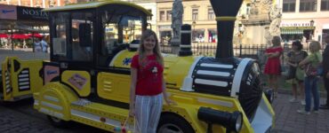 Andrea Kvotidianová