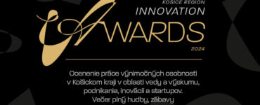 Innovation Awards_promo