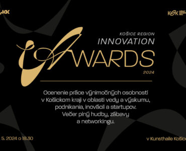 Innovation Awards_promo