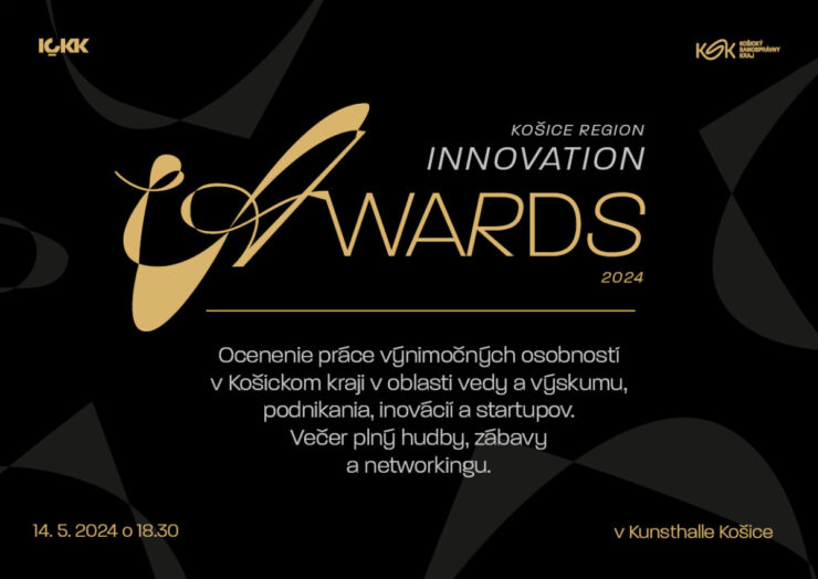 Innovation Awards_promo