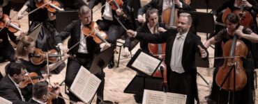 Robert Jindra & ŠFK 2023_foto Jaroslav Ľaš