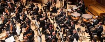 SFK_foto Miriama Fenciková