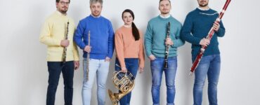 khj belfiato kvintet