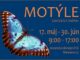 motyle-2024-plagat