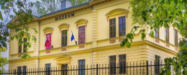 poddtatranske-muzeum-poprad