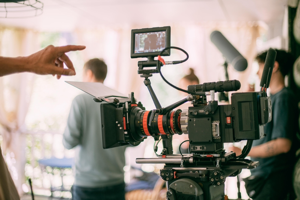 V uliciach Košíc budú filmári točiť 3 letné mesiace