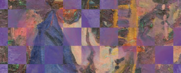 Zachránené na dotyk