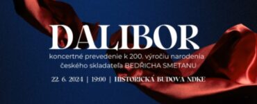 Dalibor