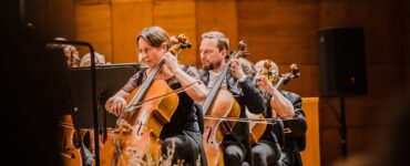 SFK_foto Jakub Šimoňák