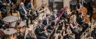 SFK_foto Jakub Šimoňák