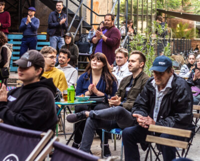 UX_PIKNIK