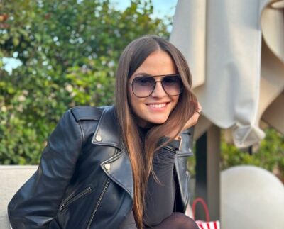 Jana Kuriláková