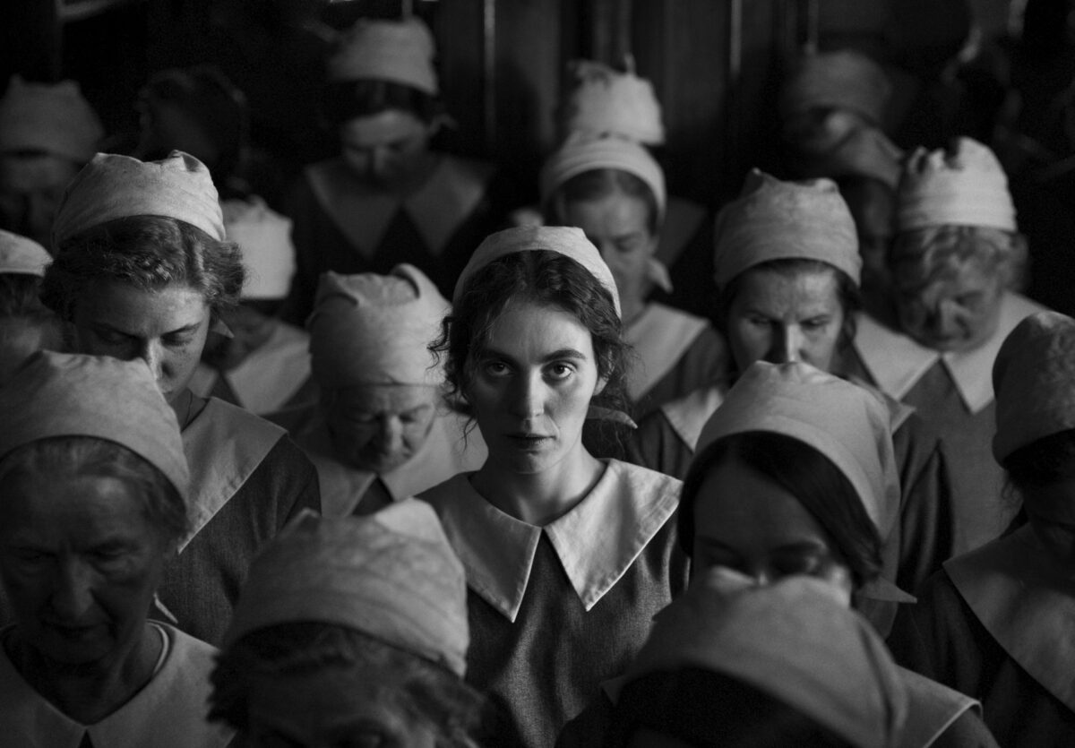 Tešíte sa na Art Film? Vieme, aké snímky budú súťažiť v kategórii hraných filmov