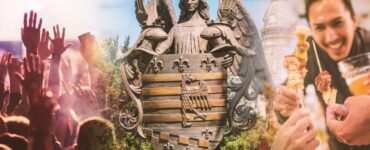 Foto-koláž Košíc: L. Bollová