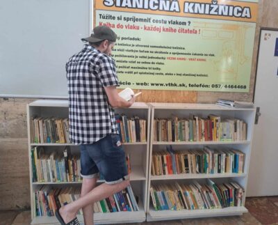 Stanicna-kniznica-vo-Vranove-nad-Toplou
