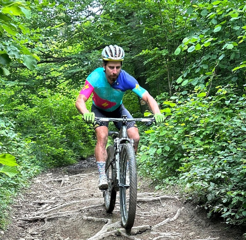 Na Bankove bude súťažiť Sagan. Až do nedeľného večera tam nezaparkujete