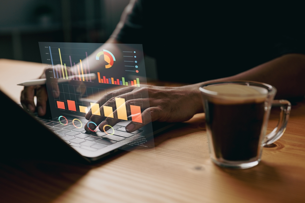 Úloha behaviorálnych financií pri investovaní. Ako sa vyhnúť bežným nástrahám?