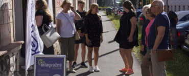 integracne-centrum-kosice