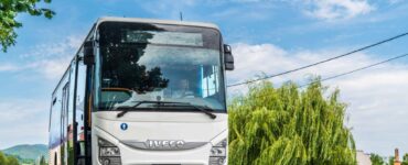 autobus