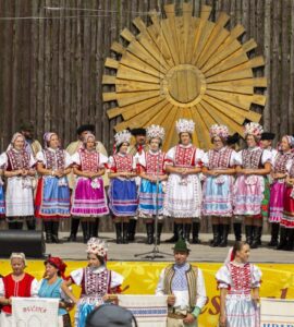 gemersky-folklorny-festival-rejdova