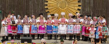 gemersky-folklorny-festival-rejdova
