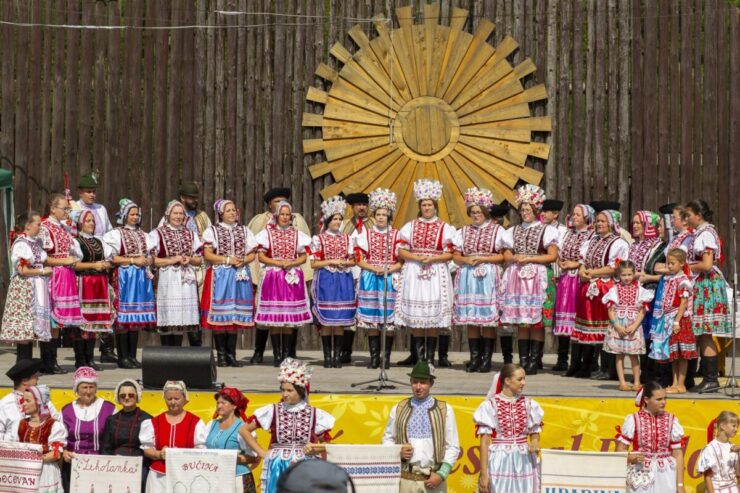 gemersky-folklorny-festival-rejdova