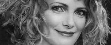 janka šomošiová FB M. Kállay – kópia