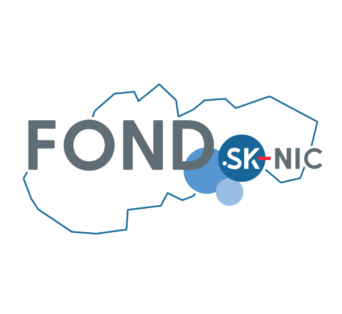 Ďalších 300-tisíc poputuje do dobrých rúk. Vďaka fondu SK-NIC