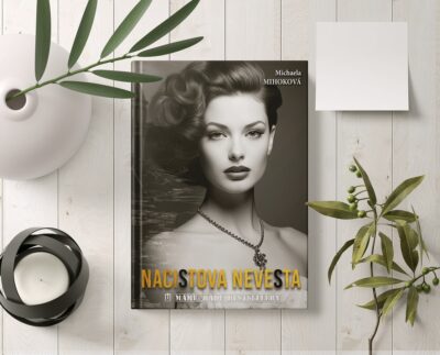 Nacistova nevesta