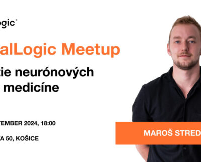 GL_Meetup_VyuzitieNEUsietivMED_FBevent