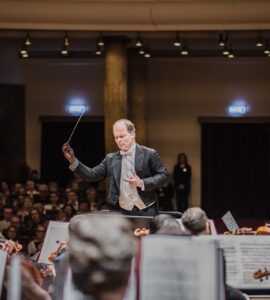 ŠFK a Zbyněk Müller_foto Jakub Šimnák