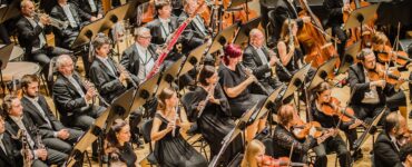 ŠFK_Jakub Šimoňák