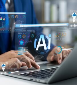 AI