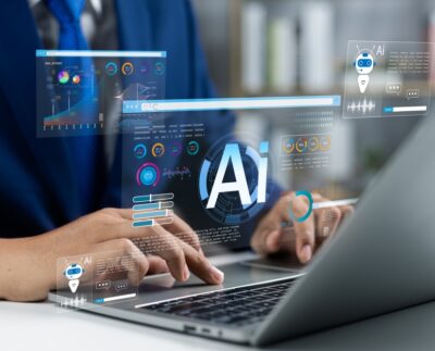 AI